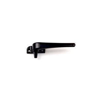 Quintrex Windscreen Handle Right (Bottom)