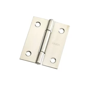 Quintrex Windscreen Hinge