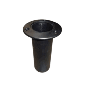 Quintrex Plastic Insert