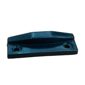 Quintrex Windscreen Locking Wedge