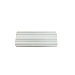 Quintrex Plastic Ladder Step Insert