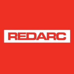 REDARC PRODUCTS