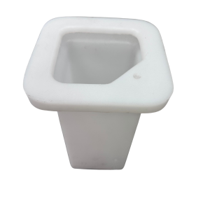 Bar Crusher Burley Bucket