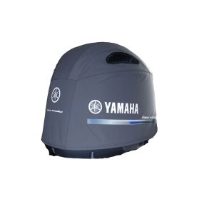 Yamaha Genuine Covers
