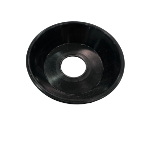 Bar Crusher Fuel Breather Surround