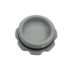 Bar Crusher Fuel Cap with O-Ring