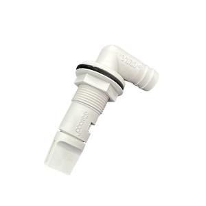 Bar Crusher Live Bait Tank Aerator