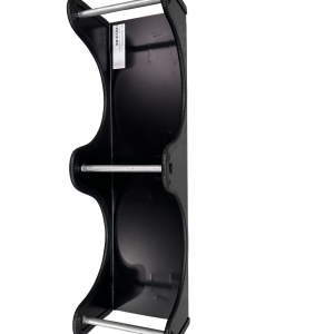 Bar Crusher Side Mount Dive Bottle Rack