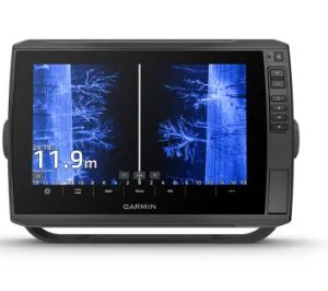 GARMIN ECHOMAP™ Ultra 2 10" Chartplotters