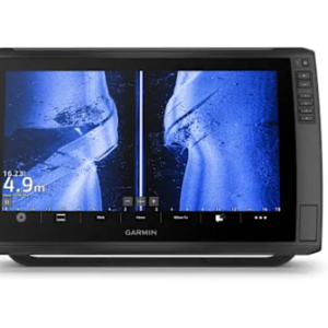 Garmin ECHOMAP Ultra 2 16" Chartplotter