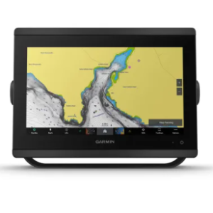 GARMIN GPSMAP® 8412xsv
