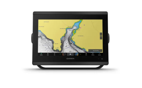 GARMIN GPSMAP® 8412xsv