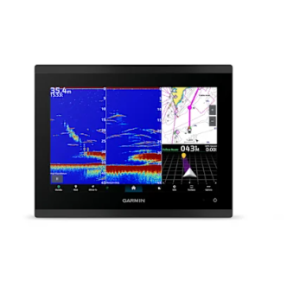 GARMIN GPSMAP® 9010xsv