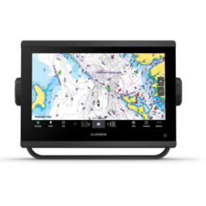 GARMIN GPSMAP® 953xsv
