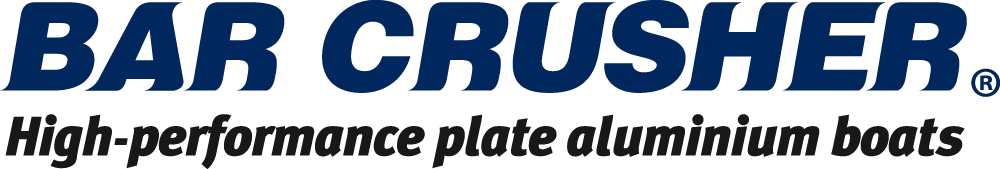 bar-crusher
