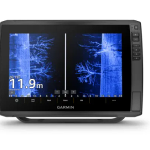 GARMIN ECHOMAP™ Ultra 2 12″ Chartplotters