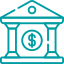 bank