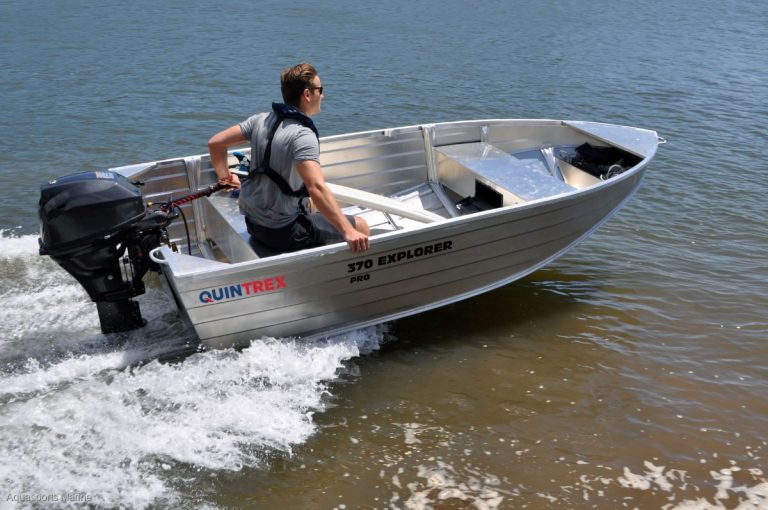 Aquasports Marine Perth: Your Complete Guide to Boats, Outboards, Servicing and Marine Parts